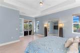 10517 Heritage Bay Blvd - Photo 24