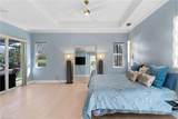 10517 Heritage Bay Blvd - Photo 25