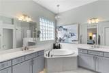 10517 Heritage Bay Blvd - Photo 26