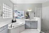 10517 Heritage Bay Blvd - Photo 27