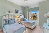10517 Heritage Bay Blvd - Photo 29