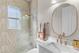 10517 Heritage Bay Blvd - Photo 30