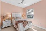 10517 Heritage Bay Blvd - Photo 31
