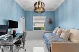 10517 Heritage Bay Blvd - Photo 32