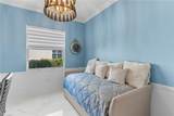 10517 Heritage Bay Blvd - Photo 33