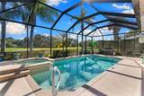 10517 Heritage Bay Blvd - Photo 34