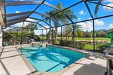 10517 Heritage Bay Blvd - Photo 35