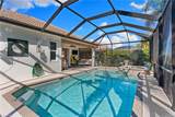 10517 Heritage Bay Blvd - Photo 36