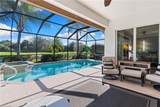 10517 Heritage Bay Blvd - Photo 37