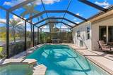 10517 Heritage Bay Blvd - Photo 38