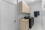 10517 Heritage Bay Blvd - Photo 39