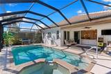 10517 Heritage Bay Blvd - Photo 4