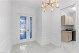 10517 Heritage Bay Blvd - Photo 40