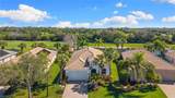 10517 Heritage Bay Blvd - Photo 41