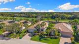 10517 Heritage Bay Blvd - Photo 42