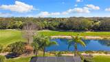 10517 Heritage Bay Blvd - Photo 43