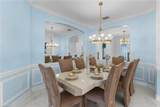 10517 Heritage Bay Blvd - Photo 5