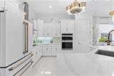 10517 Heritage Bay Blvd - Photo 8