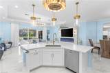 10517 Heritage Bay Blvd - Photo 9