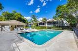 1810 Kings Lake Blvd - Photo 1