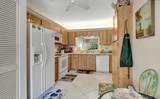 1810 Kings Lake Blvd - Photo 10