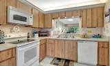 1810 Kings Lake Blvd - Photo 11
