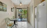 1810 Kings Lake Blvd - Photo 12
