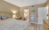1810 Kings Lake Blvd - Photo 13