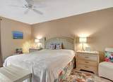 1810 Kings Lake Blvd - Photo 15