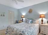 1810 Kings Lake Blvd - Photo 16