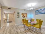 1810 Kings Lake Blvd - Photo 18