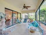 1810 Kings Lake Blvd - Photo 19