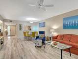 1810 Kings Lake Blvd - Photo 20