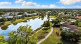 1810 Kings Lake Blvd - Photo 8