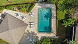 1810 Kings Lake Blvd - Photo 9
