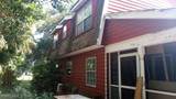 2236 River Pine Dr - Photo 1