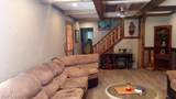 2236 River Pine Dr - Photo 11