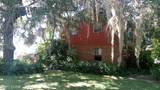 2236 River Pine Dr - Photo 14