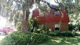 2236 River Pine Dr - Photo 16