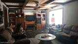 2236 River Pine Dr - Photo 17