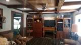 2236 River Pine Dr - Photo 18