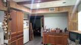 2236 River Pine Dr - Photo 19