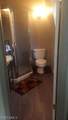 2236 River Pine Dr - Photo 2