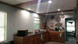 2236 River Pine Dr - Photo 20