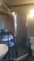 2236 River Pine Dr - Photo 3