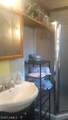 2236 River Pine Dr - Photo 4