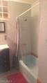 2236 River Pine Dr - Photo 5