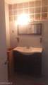 2236 River Pine Dr - Photo 6