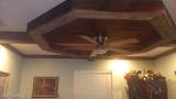 2236 River Pine Dr - Photo 7