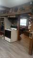 2236 River Pine Dr - Photo 8